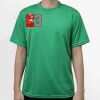 Drifit Premium Roundneck T-shirt Thumbnail