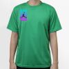 Drifit Premium Roundneck T-shirt Thumbnail