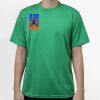 Drifit Premium Roundneck T-shirt Thumbnail
