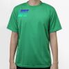Drifit Premium Roundneck T-shirt Thumbnail