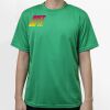 Drifit Premium Roundneck T-shirt Thumbnail