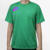 Drifit Premium Roundneck T-shirt Thumbnail