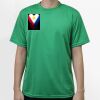 Drifit Premium Roundneck T-shirt Drifit Premium Roundneck T-shirt Thumbnail