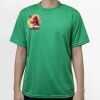 Drifit Premium Roundneck T-shirt Drifit Premium Roundneck T-shirt Thumbnail