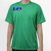 Drifit Premium Roundneck T-shirt Thumbnail