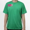 Drifit Premium Roundneck T-shirt Thumbnail