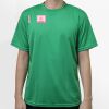 Drifit Premium Roundneck T-shirt Thumbnail