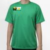 Drifit Premium Roundneck T-shirt Thumbnail