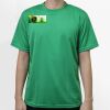 Drifit Premium Roundneck T-shirt Thumbnail