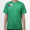 Drifit Premium Roundneck T-shirt Thumbnail
