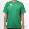 Drifit Premium Roundneck T-shirt Thumbnail