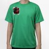 Drifit Premium Roundneck T-shirt Thumbnail