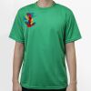 Drifit Premium Roundneck T-shirt Thumbnail