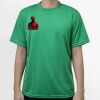 Drifit Premium Roundneck T-shirt Thumbnail