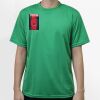 Drifit Premium Roundneck T-shirt Thumbnail