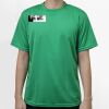 Drifit Premium Roundneck T-shirt Thumbnail