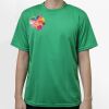 Drifit Premium Roundneck T-shirt Thumbnail