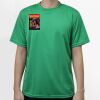 Drifit Premium Roundneck T-shirt Thumbnail