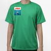 Drifit Premium Roundneck T-shirt Thumbnail