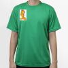 Drifit Premium Roundneck T-shirt Thumbnail