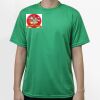 Drifit Premium Roundneck T-shirt Thumbnail