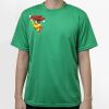 Drifit Premium Roundneck T-shirt Thumbnail