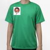 Drifit Premium Roundneck T-shirt Thumbnail