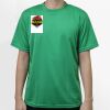 Drifit Premium Roundneck T-shirt Thumbnail