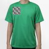 Drifit Premium Roundneck T-shirt Thumbnail