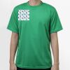 Drifit Premium Roundneck T-shirt Thumbnail
