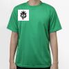 Drifit Premium Roundneck T-shirt Thumbnail