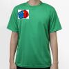 Drifit Premium Roundneck T-shirt Thumbnail