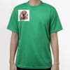 Drifit Premium Roundneck T-shirt Thumbnail
