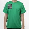 Drifit Premium Roundneck T-shirt Thumbnail
