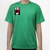 Drifit Premium Roundneck T-shirt Thumbnail