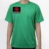 Drifit Premium Roundneck T-shirt Thumbnail
