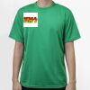 Drifit Premium Roundneck T-shirt Thumbnail