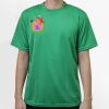 Drifit Premium Roundneck T-shirt Thumbnail