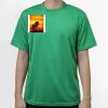Drifit Premium Roundneck T-shirt Thumbnail
