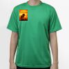 Drifit Premium Roundneck T-shirt Thumbnail