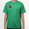 Drifit Premium Roundneck T-shirt Thumbnail