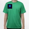 Drifit Premium Roundneck T-shirt Thumbnail