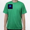 Drifit Premium Roundneck T-shirt Thumbnail