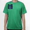 Drifit Premium Roundneck T-shirt Thumbnail
