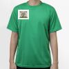 Drifit Premium Roundneck T-shirt Thumbnail