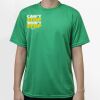 Drifit Premium Roundneck T-shirt Thumbnail
