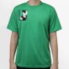Drifit Premium Roundneck T-shirt Thumbnail