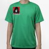Drifit Premium Roundneck T-shirt Thumbnail