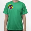 Drifit Premium Roundneck T-shirt Thumbnail