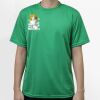 Drifit Premium Roundneck T-shirt Thumbnail